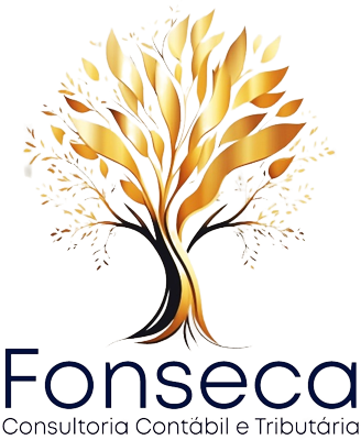 Tarifa do Pix para pessoa jurídica: como funciona essa cobrança? - Fonseca Consultoria Contábil e Tributária