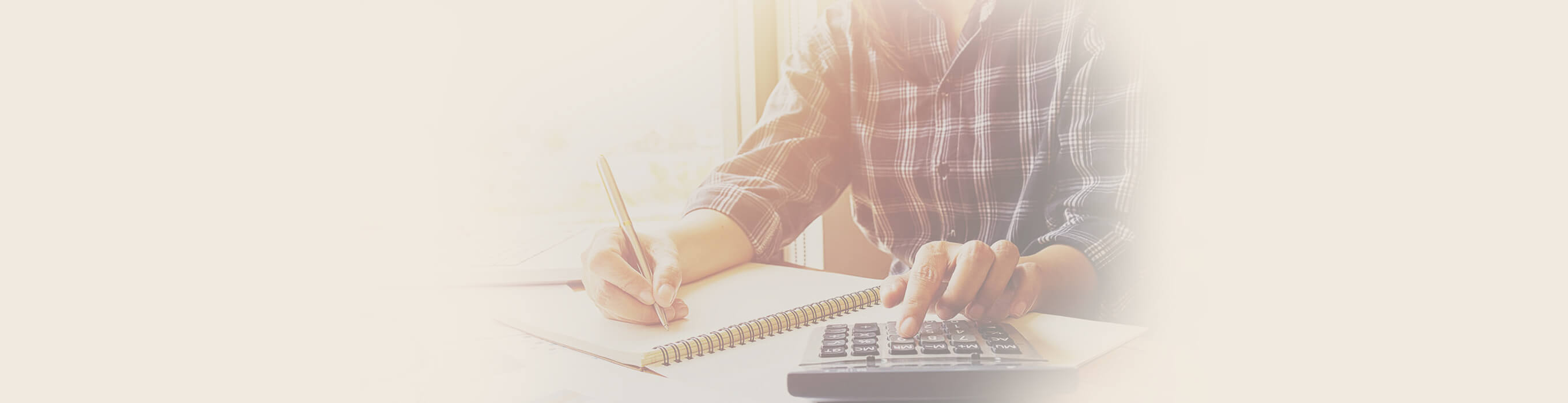 A Contabilidade que a sua empresa precisa